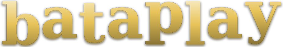 bataplay logo