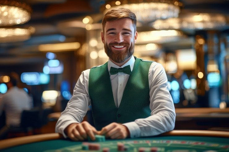 bataplay Live Roulette Turbo